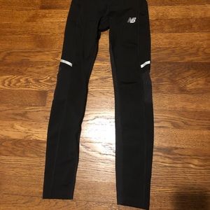New Balance Athletic Leggings Size XS